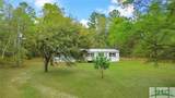 6574 Buchan Road - Photo 26