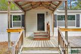6574 Buchan Road - Photo 4