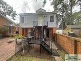 1506 50th Street - Photo 1
