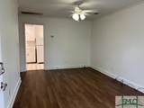 1506 50th Street - Photo 3