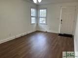 1506 50th Street - Photo 4