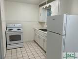 1506 50th Street - Photo 5