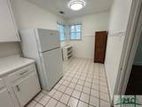 1506 50th Street - Photo 6