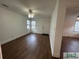 1506 50th Street - Photo 7