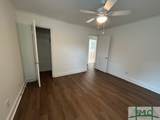 1506 50th Street - Photo 8