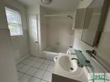 1506 50th Street - Photo 9