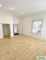 319 Waldburg Street - Photo 18
