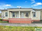 1610 Ogeechee Road - Photo 8