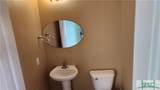 217 Lakepointe Drive - Photo 20