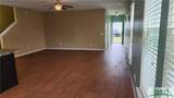 217 Lakepointe Drive - Photo 11