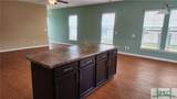 217 Lakepointe Drive - Photo 14