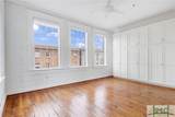 321 Broughton Street - Photo 10
