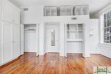 321 Broughton Street - Photo 11