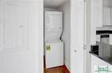 321 Broughton Street - Photo 12