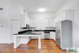 321 Broughton Street - Photo 13