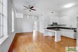 321 Broughton Street - Photo 14