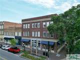 321 Broughton Street - Photo 2