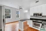 321 Broughton Street - Photo 4