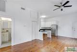 321 Broughton Street - Photo 5