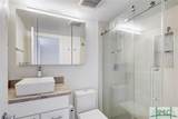 321 Broughton Street - Photo 6