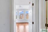 321 Broughton Street - Photo 7