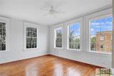 321 Broughton Street - Photo 8