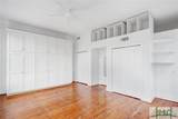 321 Broughton Street - Photo 9