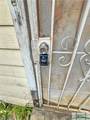 1610 Ogeechee Road - Photo 10