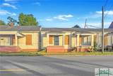 1610 Ogeechee Road - Photo 4