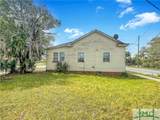 1610 Ogeechee Road - Photo 9