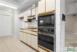 2 Lauren Court - Photo 28