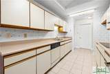 2 Lauren Court - Photo 31
