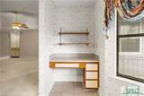 2 Lauren Court - Photo 34