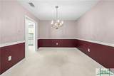 2 Lauren Court - Photo 38