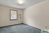 1202 Laurel Street - Photo 15