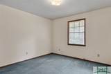 1202 Laurel Street - Photo 17