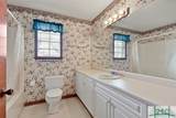 1202 Laurel Street - Photo 19