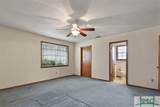 1202 Laurel Street - Photo 21