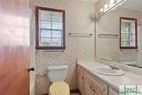 1202 Laurel Street - Photo 24