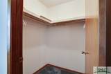 1202 Laurel Street - Photo 26