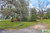 1202 Laurel Street - Photo 31