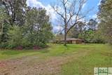 1202 Laurel Street - Photo 33