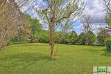 1202 Laurel Street - Photo 35