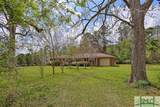 1202 Laurel Street - Photo 36
