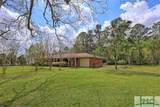 1202 Laurel Street - Photo 37