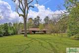 1202 Laurel Street - Photo 38