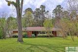 1202 Laurel Street - Photo 39