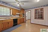 1202 Laurel Street - Photo 8