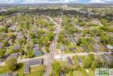 1514 Augusta Avenue - Photo 49