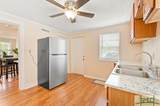 1514 Augusta Avenue - Photo 9